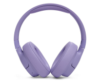 JBL OUTLET - Tune 720BT Fioletowe - 1483489 - zdjęcie 2